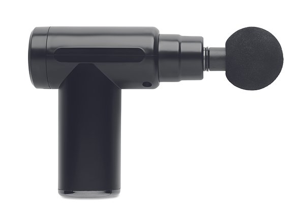 Massagepistole Doricoren