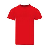 Erwachsene Farbe T-Shirt Idins