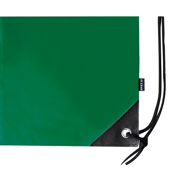 Rucksack Idnap