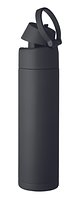 Doppelwandige Flasche 500 ml Jöritt