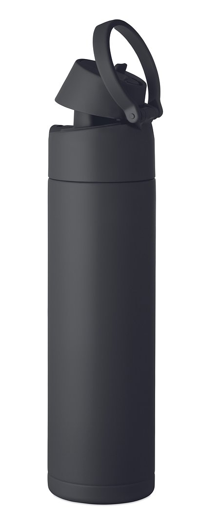 Doppelwandige Flasche 500 ml Jöritt