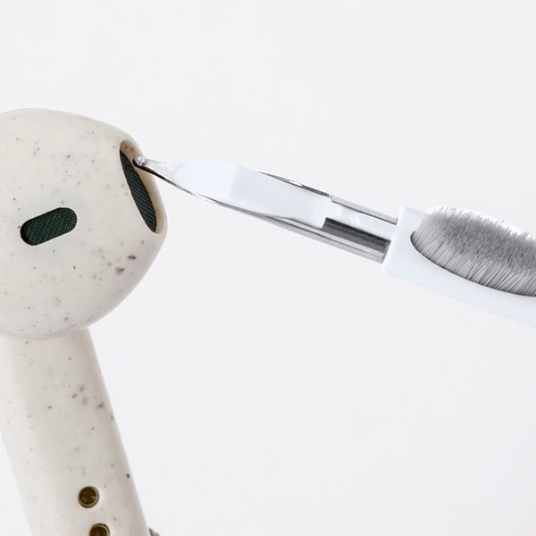 Reinigungs Kugelschreiber Idbit