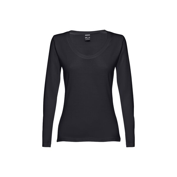 Damen Langarm t-Shirt Beatia