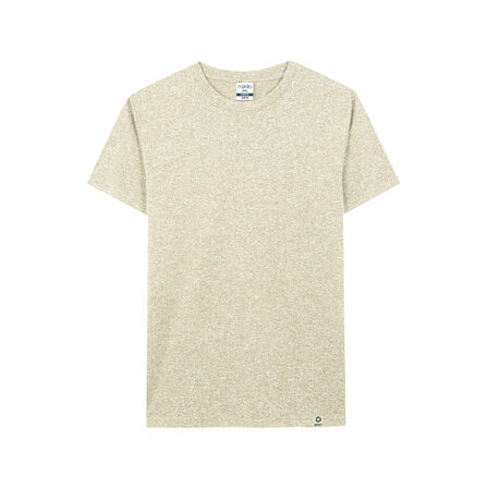 Erwachsene T-Shirt Idits