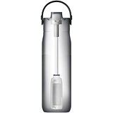 Swig Top 1000 ml Flasche - Oreili