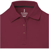 Poloshirt für Damen - Rudesch
