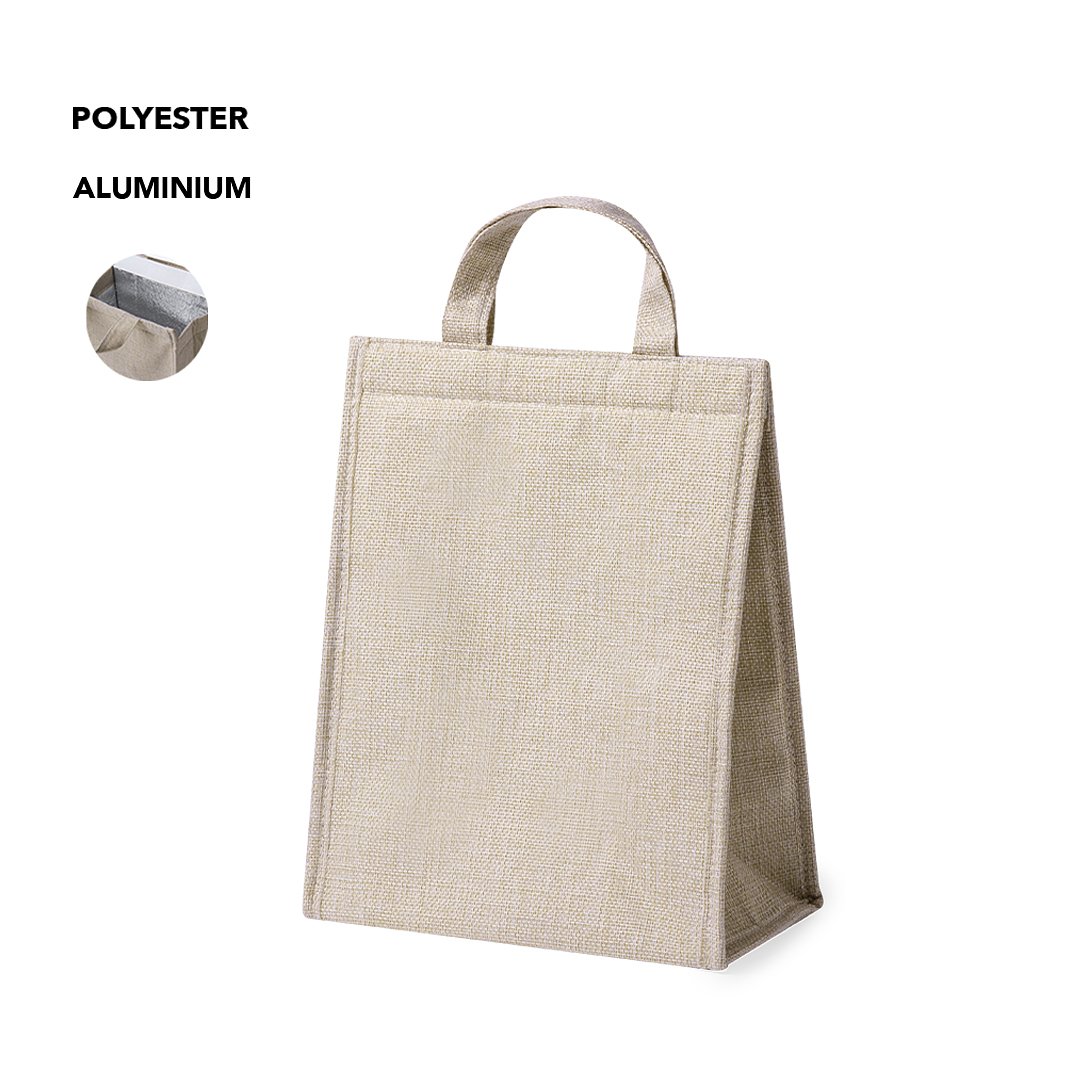 Kühltasche Idons