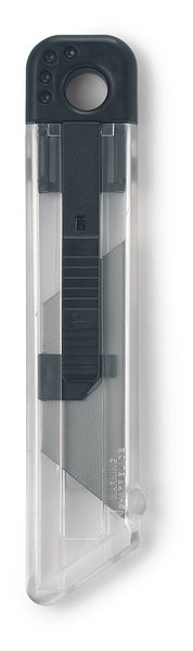 Einziehbares Cuttermesser Lüthlana