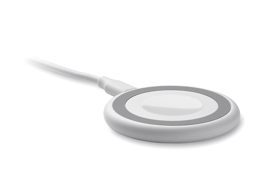 3in1 kabelloses Ladegerät 15W Vettast