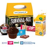 Snack Pack Kleine Pause