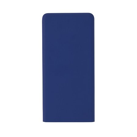 Power Bank Idlan