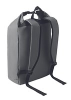 15 Rolltop-Laptop-Rucksack Palbrik