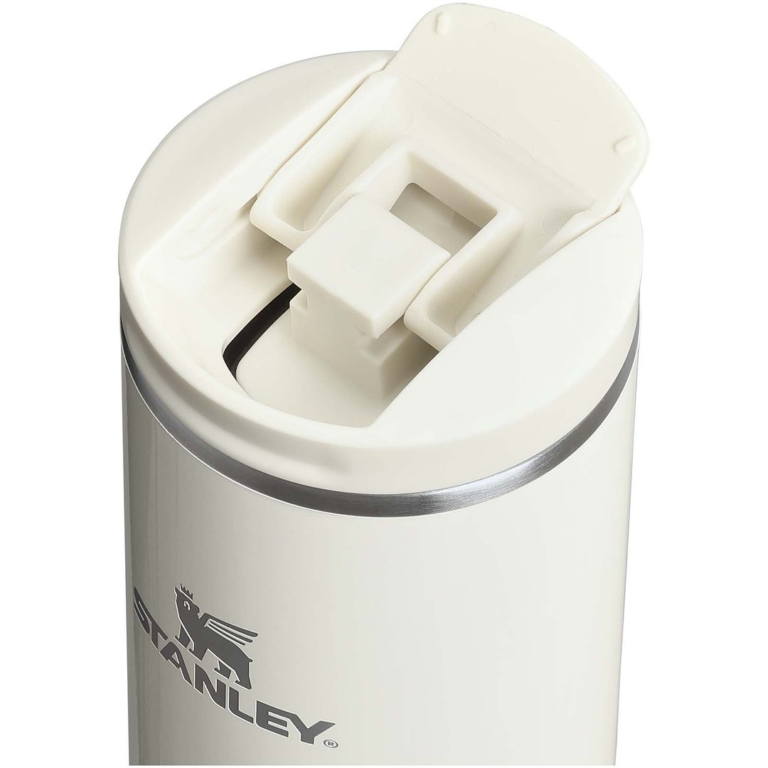 350 ml Transit Fliptop Thermobecher - Bengieri