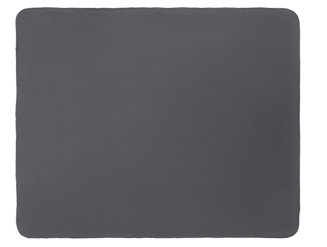 RPET-Polar Fleece-Decke Bistgaun