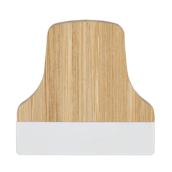 Magnetischer Clip Chanria