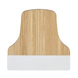 Magnetischer Clip Chanria