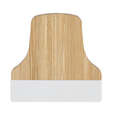 Magnetischer Clip Chanria