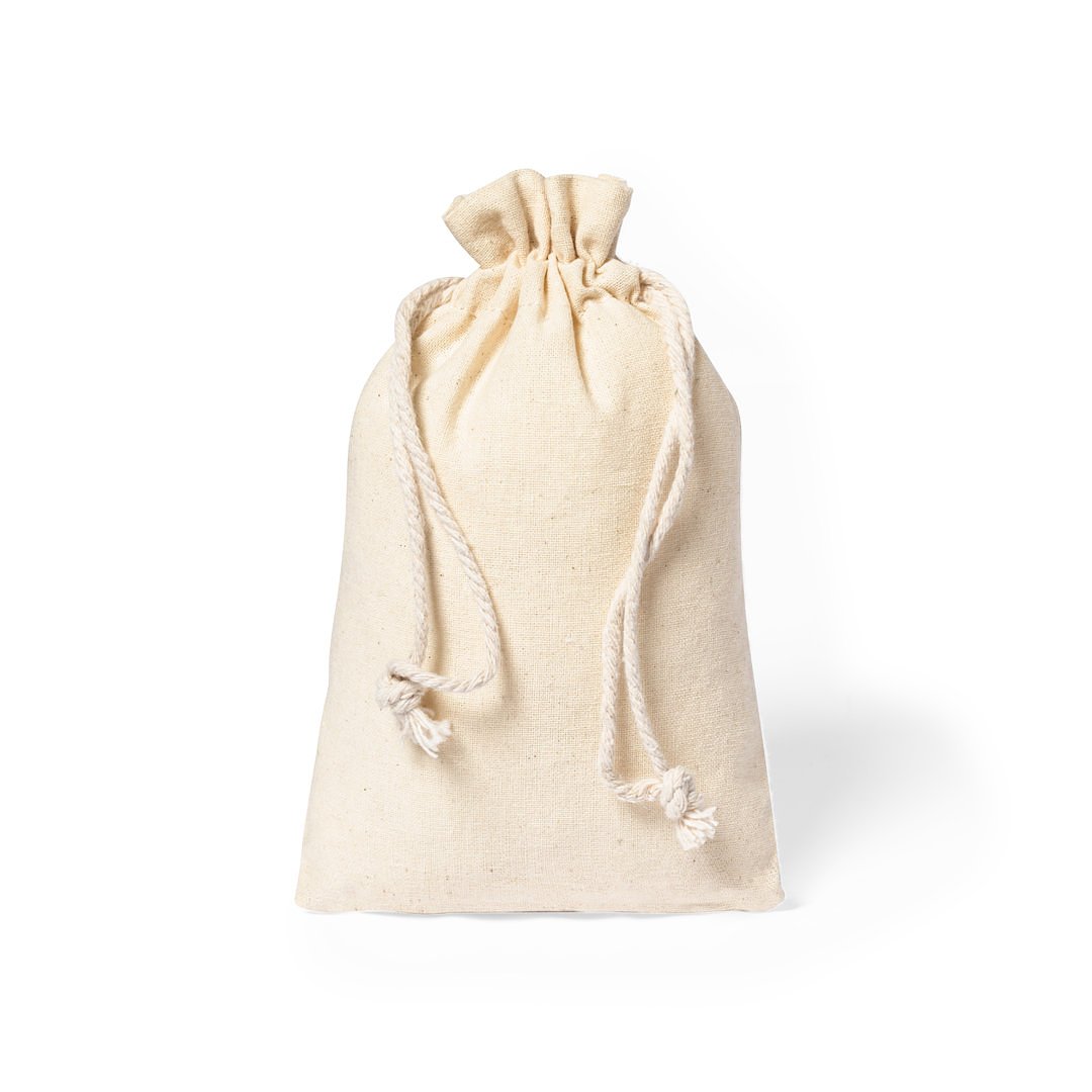 Geschicklichkeitsspiel Idlie