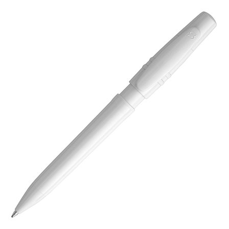 Kugelschreiber Nora hardcolour Reilgiat