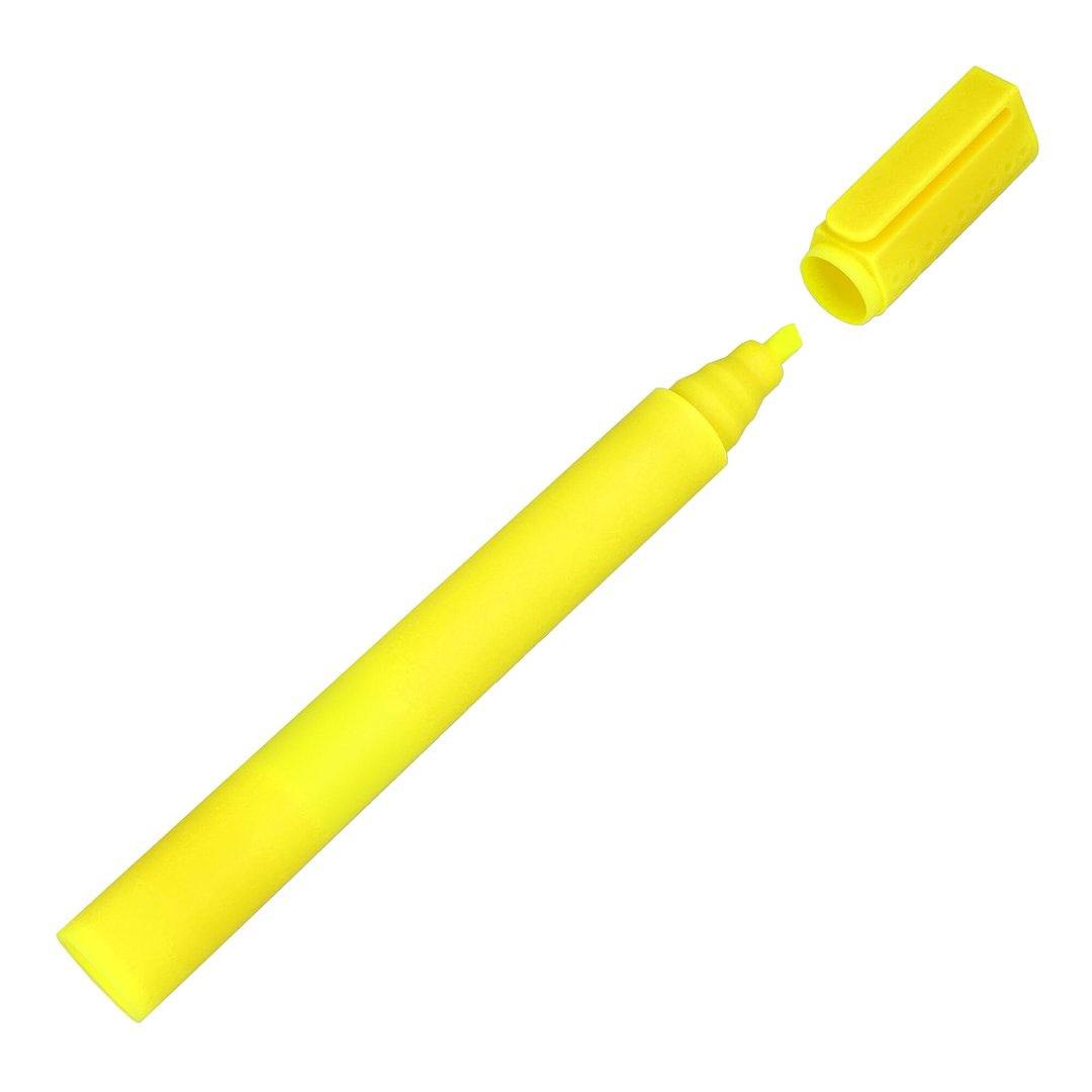 Jumbo-Duftmarker Ramunigna