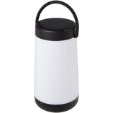 Ultra IPX5 Outdoor Lautsprecher mit RGB Stimmungslicht - Chasca