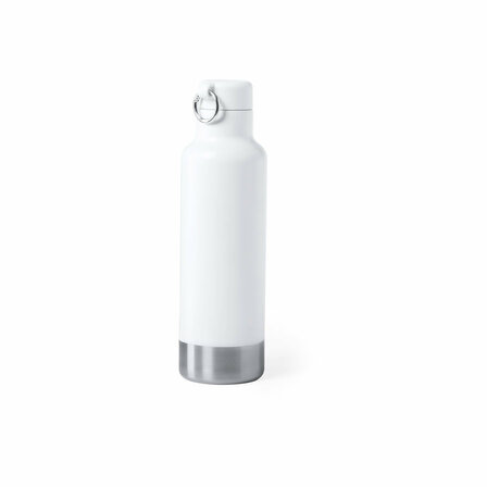 Trinkflasche Idnal