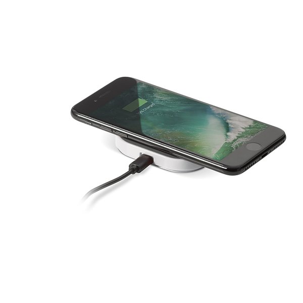 Kabellose Ladestation 5W Uorengi