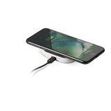 Kabellose Ladestation 5W Uorengi