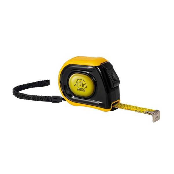 5 M Maßband Itatrin