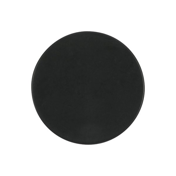 Magnet rund Ø30mm Menja