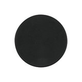 Magnet rund Ø30mm Menja