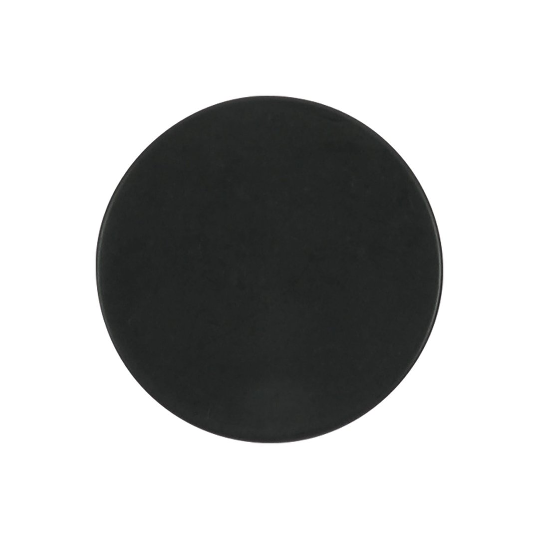 Magnet rund Ø30mm Menja