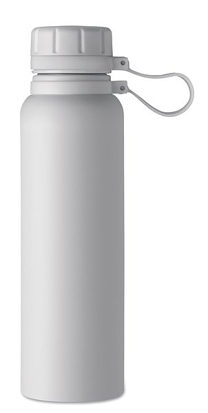 Doppelwandige Flasche 780 ml Jörio