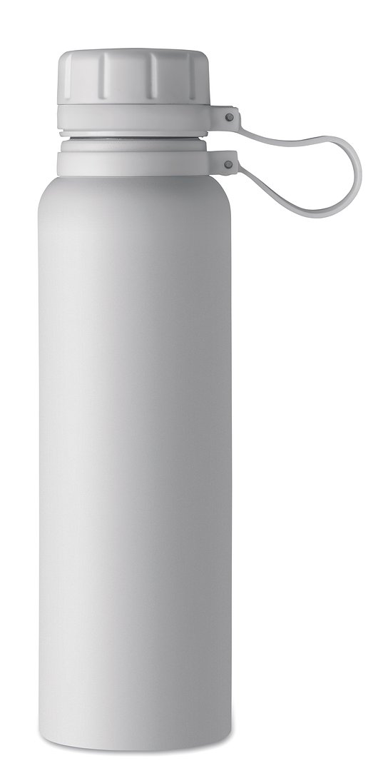 Doppelwandige Flasche 780 ml Jörio