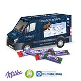 3D Präsent Transporter