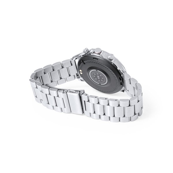 Intelligente Uhr Idant