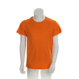 Kinder T-Shirt Idlus