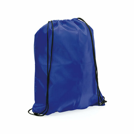 Rucksack Idook