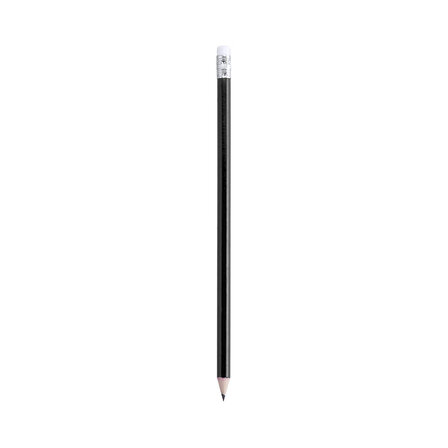 Bleistift Idiva