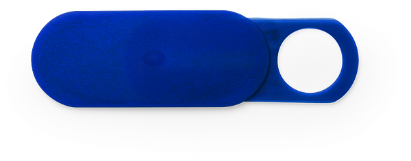 Webcam-Blocker Idbus