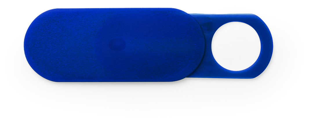 Webcam-Blocker Idbus