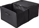 Polyester (600D) Autotasche Ruedivico