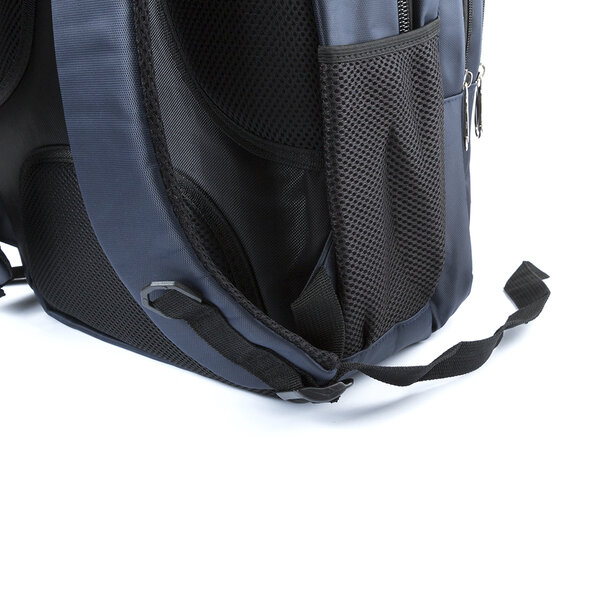 Rucksack Idano