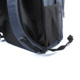 Rucksack Idano