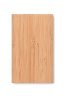 Powerbank 4000 mAh Trioldi