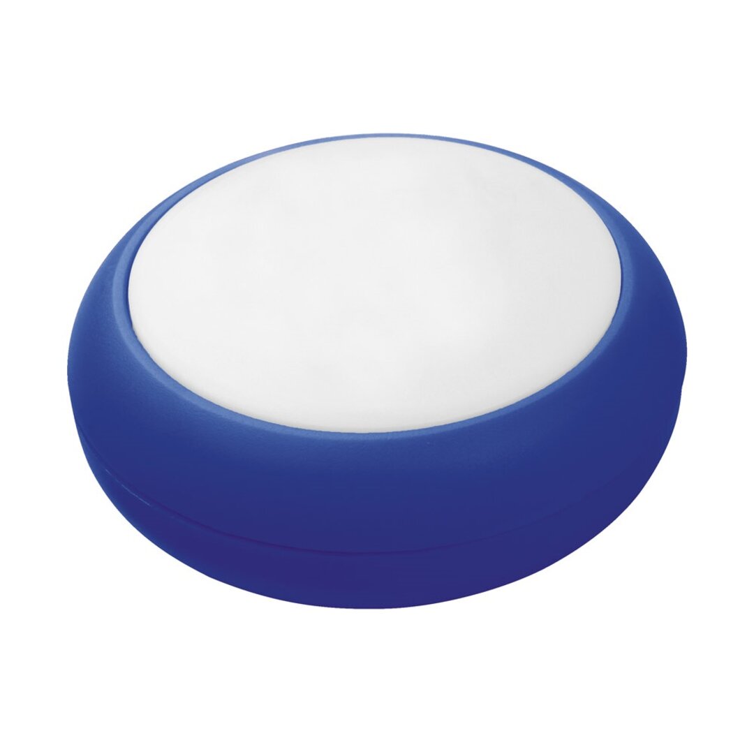 COB Light Taschenlampe Beng