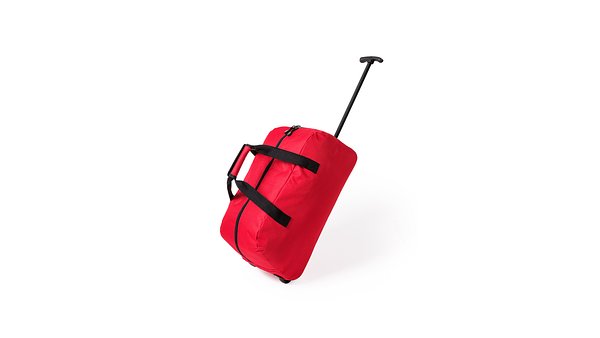 Trolley Tasche Idtox