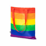Tasche Idros