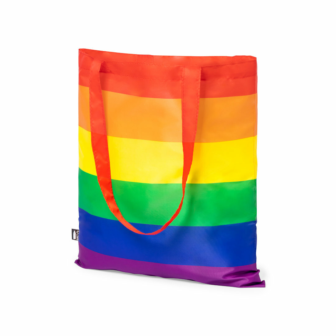 Tasche Idros
