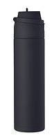 Einwandige Trinkflasche 750 ml Ruinatri